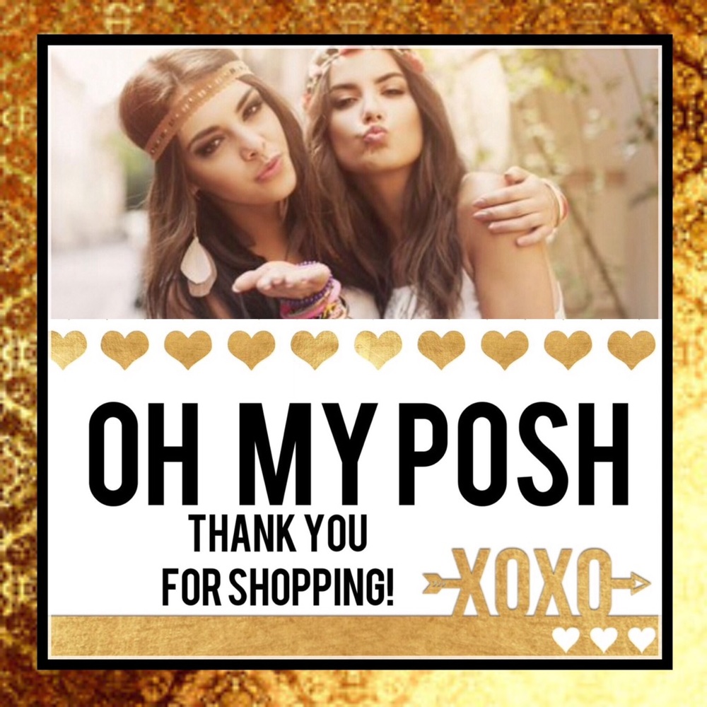 ✨ TRIBAL SISTERS ✨ HUGS BEACH CUP SPILL TREND EDGY SHOP NICE NEAT BRAND CELTIC