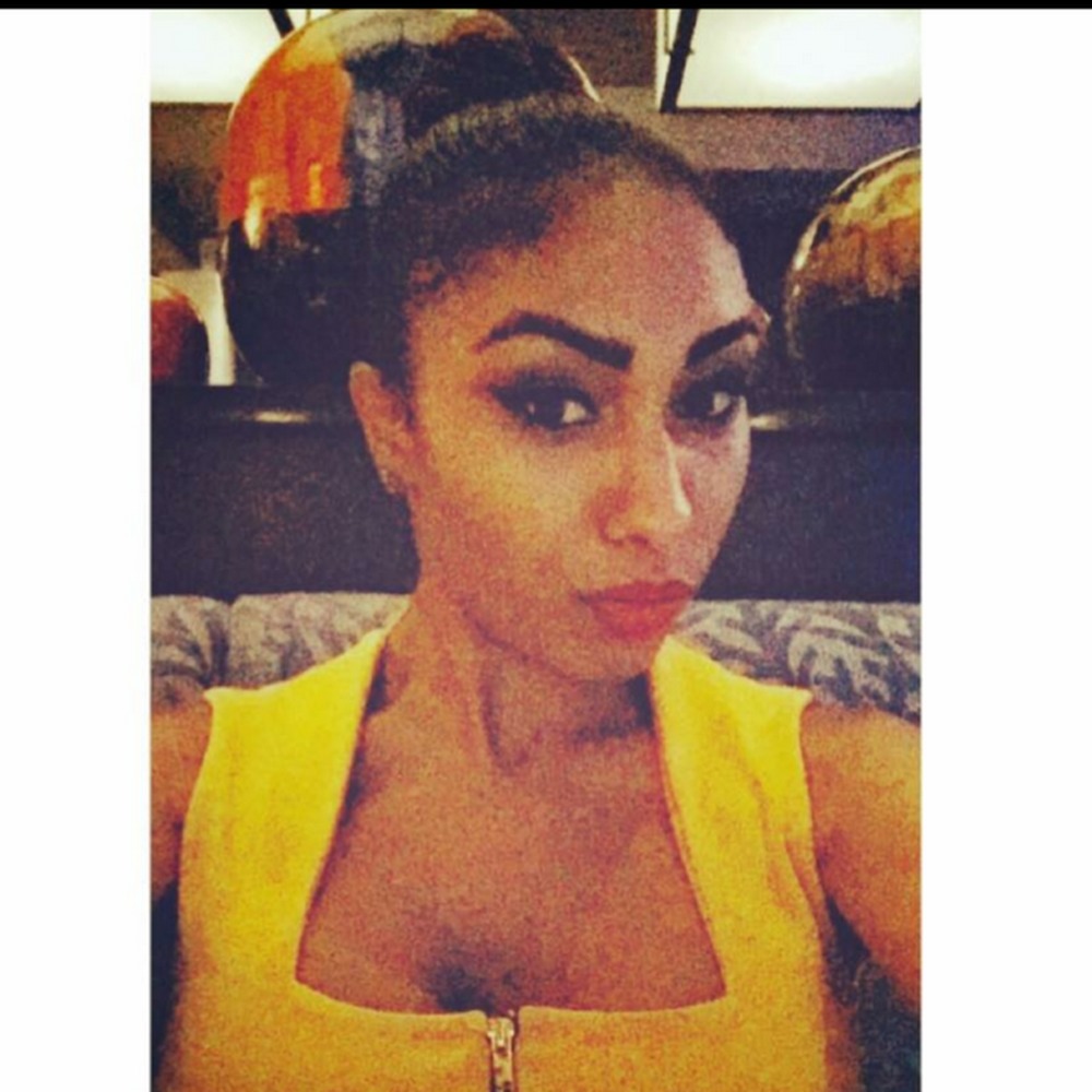 Meet your Posher, La nita