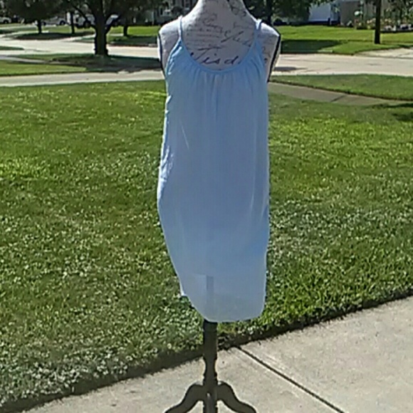 Almost gone 2 left s/hot pink & xl/yellow - Picture 2 of 4