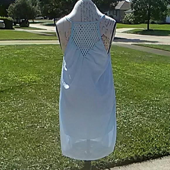 Almost gone 2 left s/hot pink & xl/yellow - Picture 3 of 4