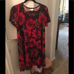 LulaRoe Carly