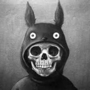 Meet your Posher, Phillip