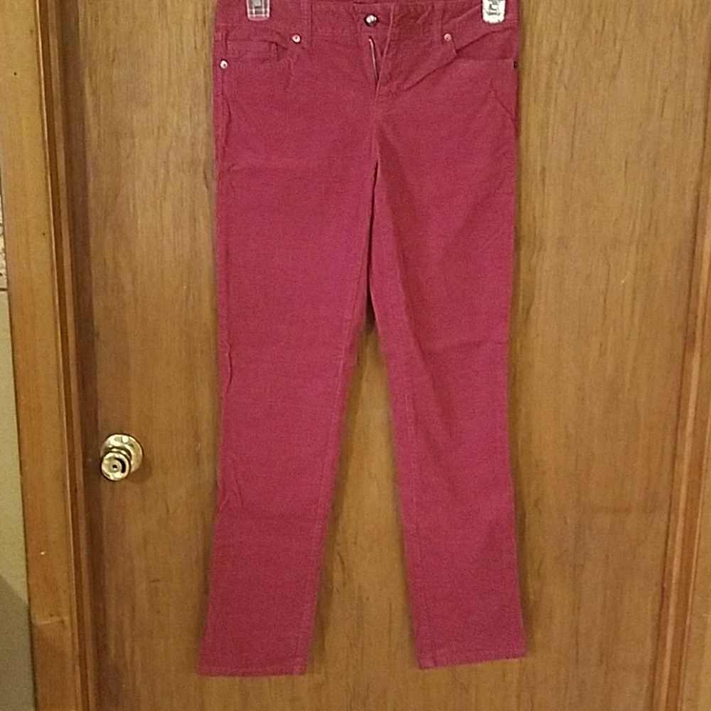 Tommy Hilfiger skinny