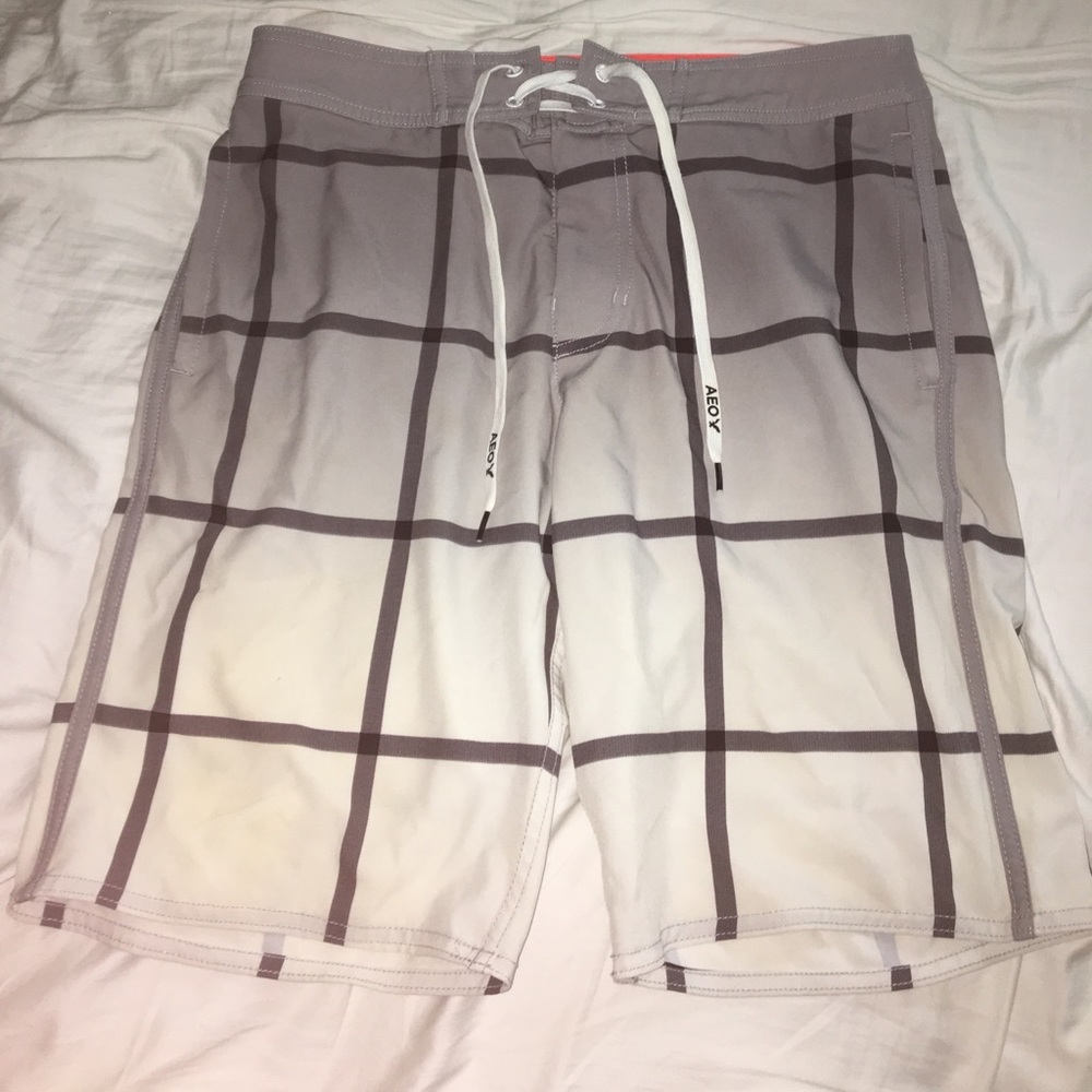 American Eagle Boardshorts