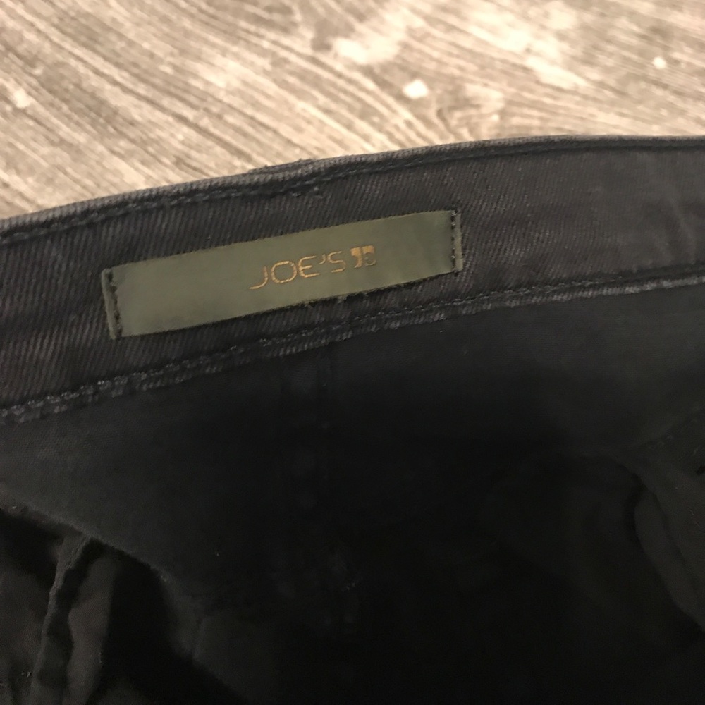 Jeans - Picture 2 of 3