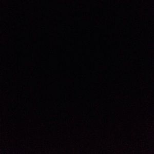 Meet your Posher, Fatima