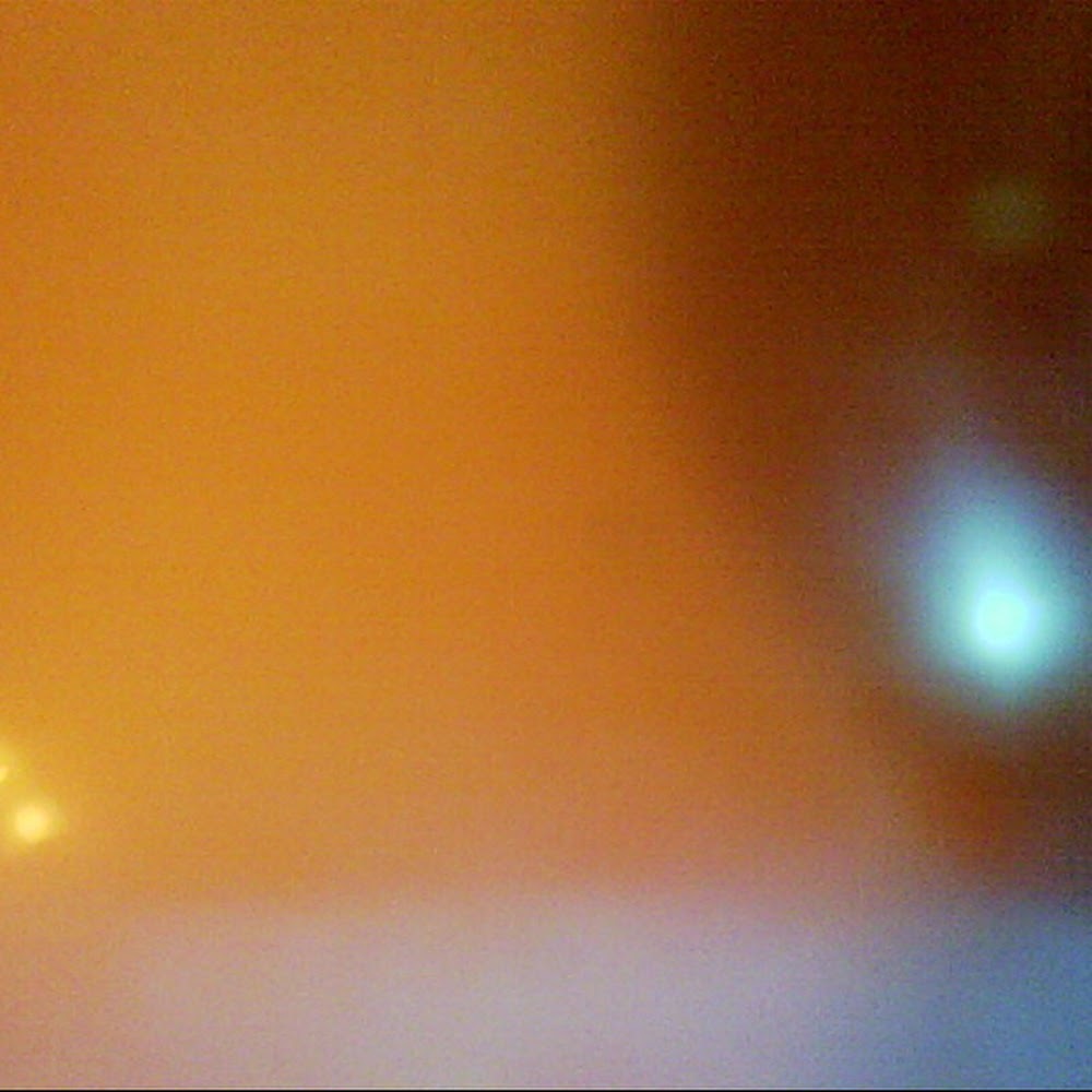 Meet your Posher, Ester