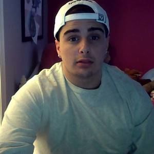 Meet your Posher, Stephen