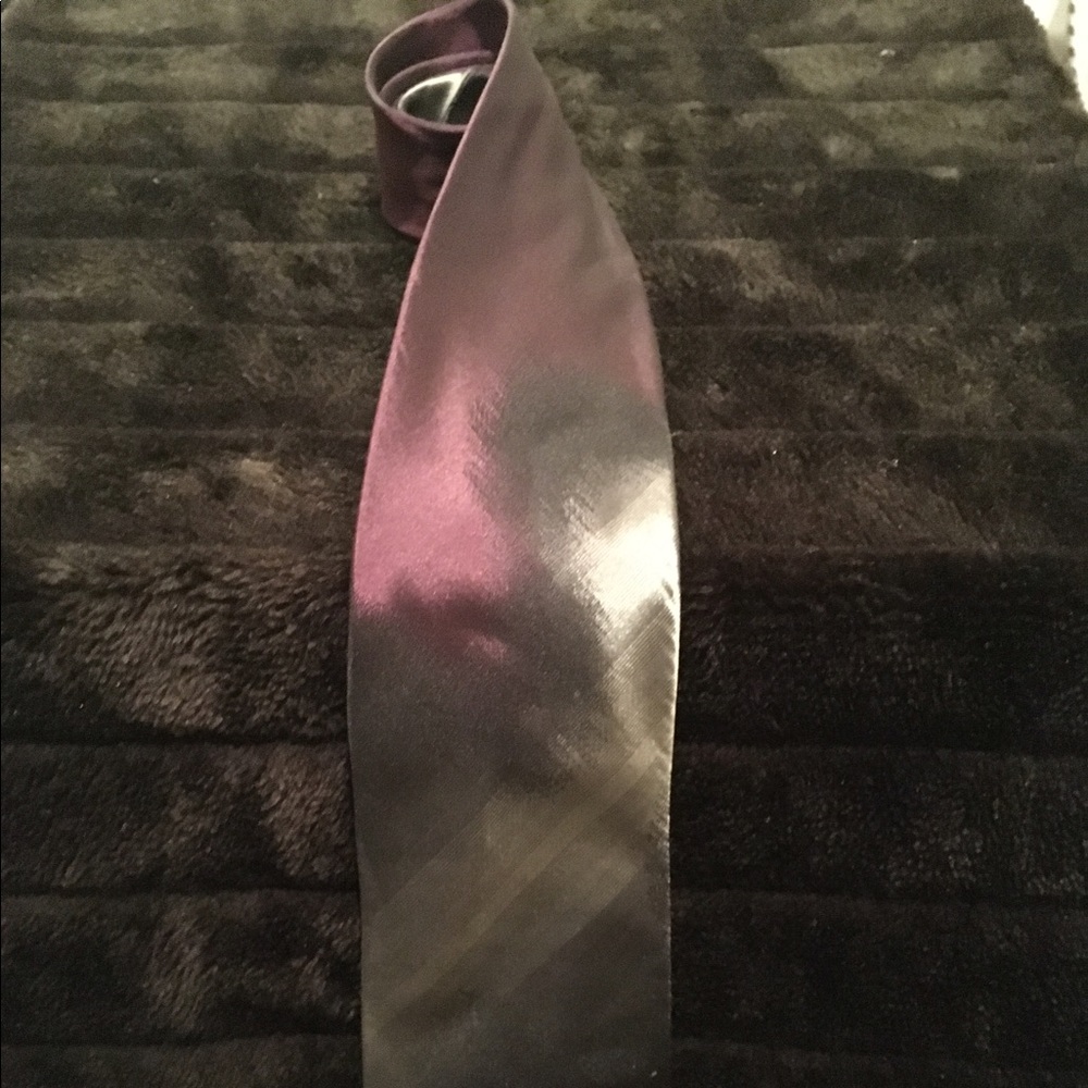 Dolce & Gabbana Tie