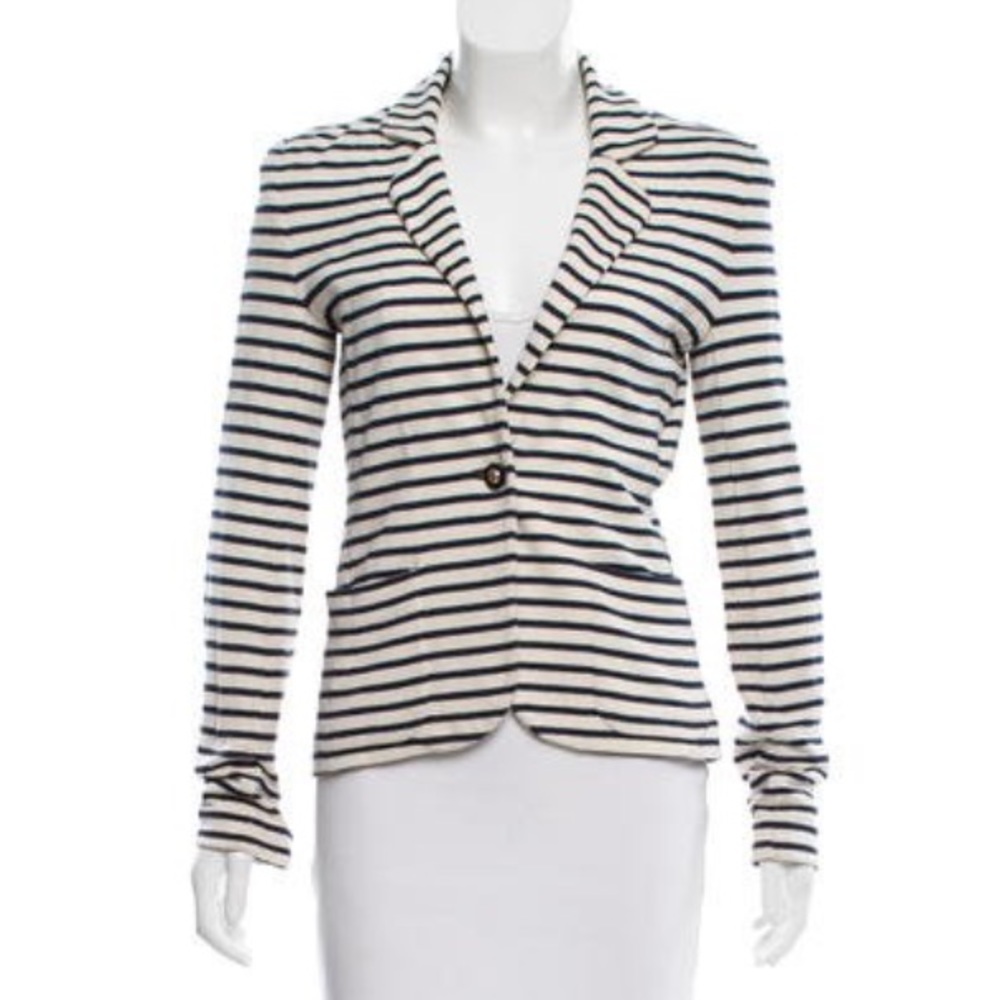 Tory burch jacket