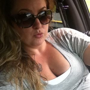 Meet your Posher, Ashlee