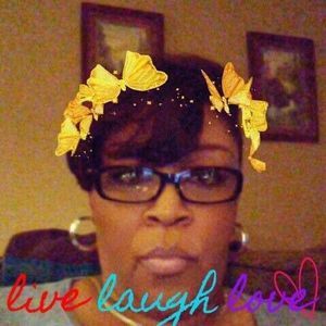 Meet your Posher, Tonya