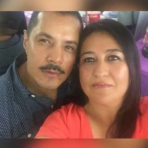 Meet your Posher, Roxana