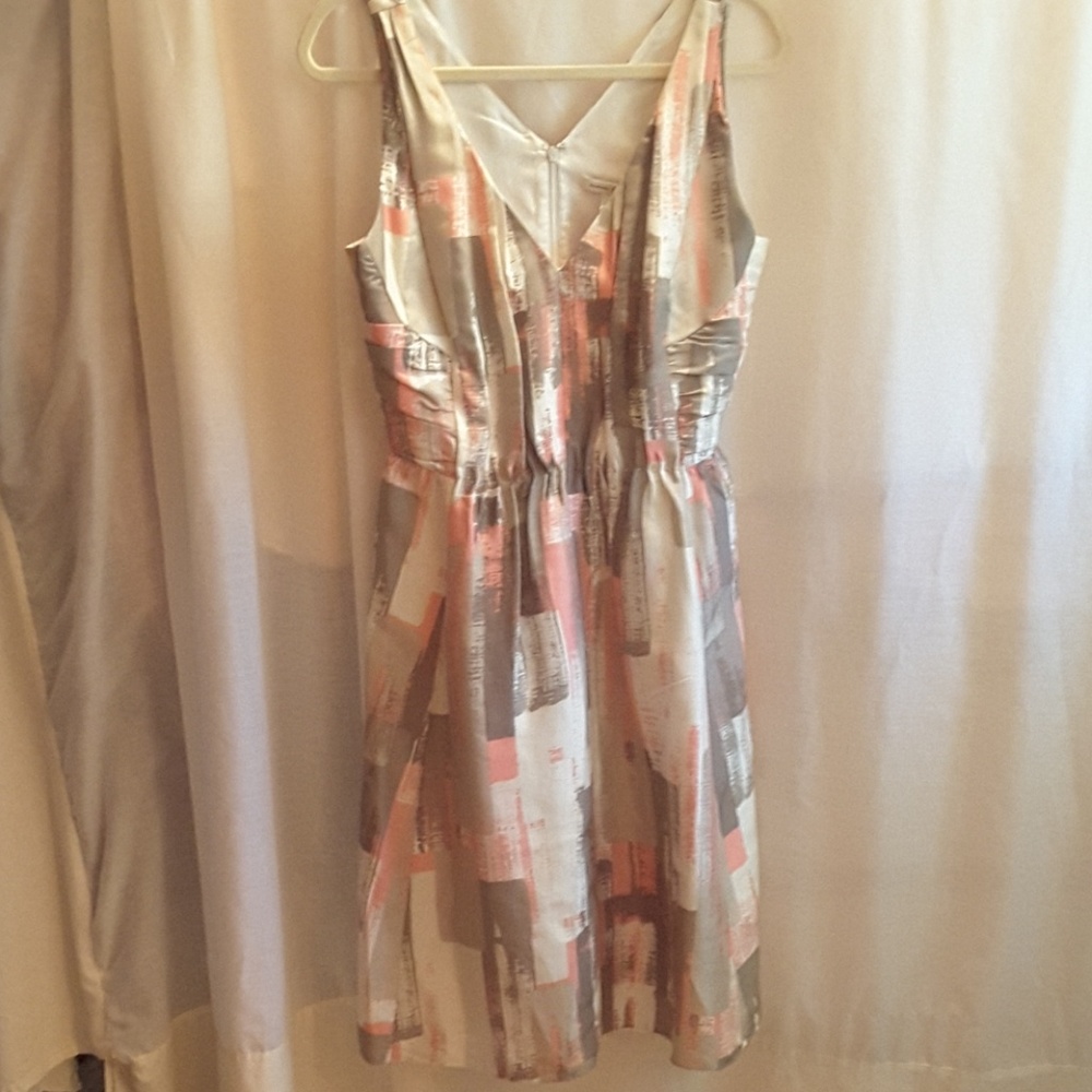 NWT Banana Republic Dress