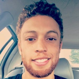 Meet your Posher, Antoine