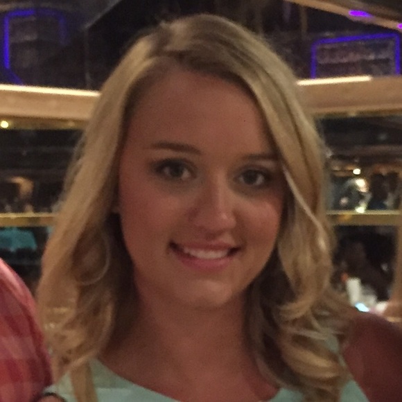 Meet your Posher, Kodie - Picture 1 of 1