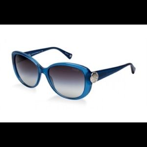 Coach Sunglasses