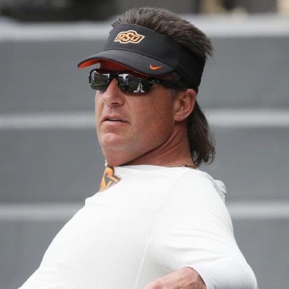 Meet your Posher, Brad - Picture 1 of 1