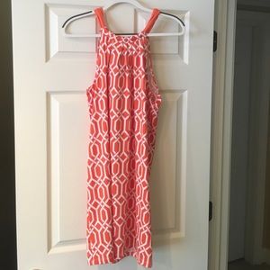 NWT Gameday Dress