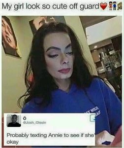 Meet your Posher, Erick