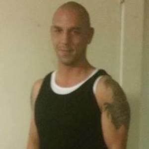 Meet your Posher, Pablo