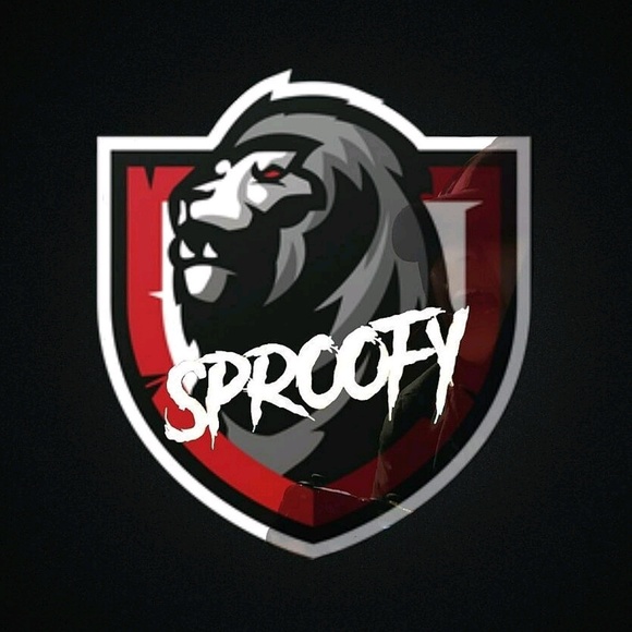 Meet your Posher, Ricky - Picture 1 of 1