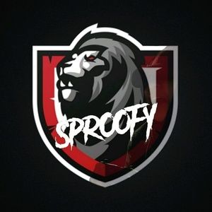 Meet your Posher, Ricky