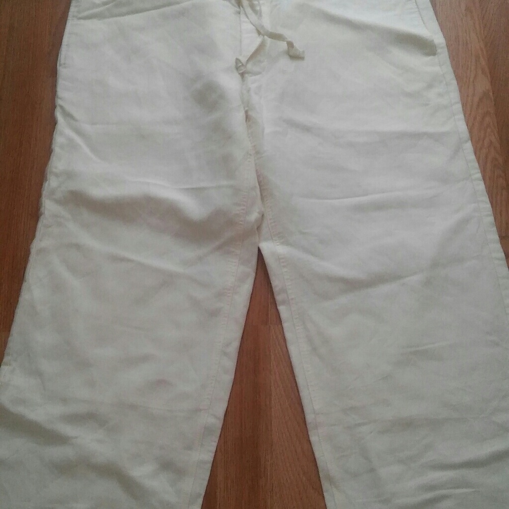 Men jeans