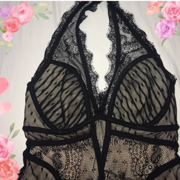 💥MUST BE GONE TODAY!!💥 - Picture 5 of 6