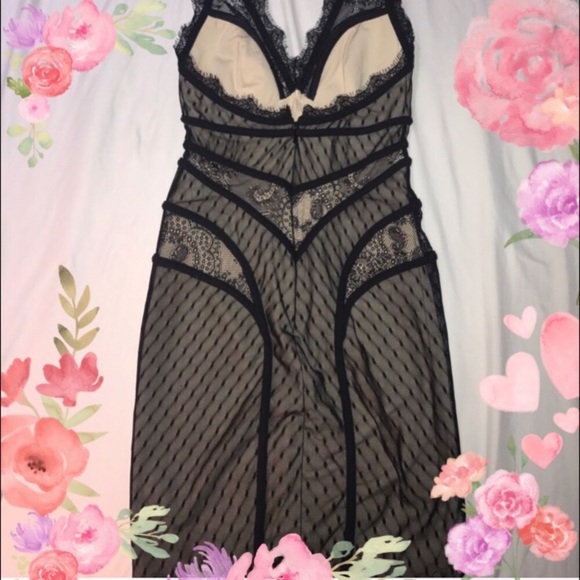 💥MUST BE GONE TODAY!!💥 - Picture 6 of 6