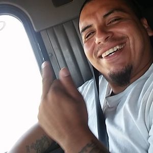 Meet your Posher, Steven