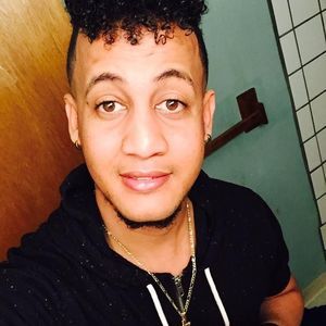 Meet your Posher, Manuel