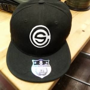 Meet your Posher, Mac