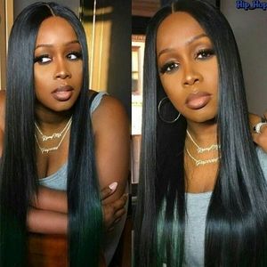 Meet your Posher, Sharaya