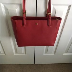Tory Burch Handbag