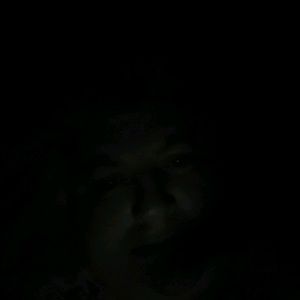 Meet your Posher, Rita