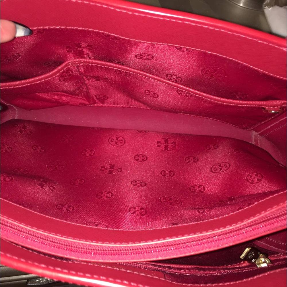 Tory Burch - Picture 6 of 8