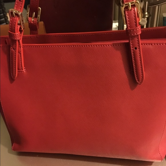 Tory Burch - Picture 2 of 8