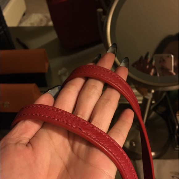 Tory Burch - Picture 4 of 8