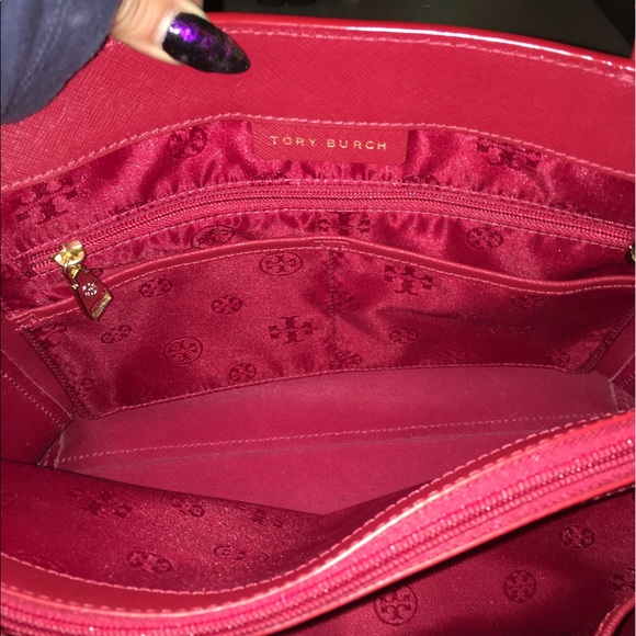 Tory Burch - Picture 5 of 8