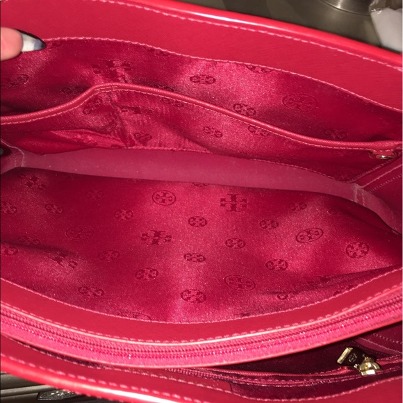 Tory Burch - Picture 6 of 8