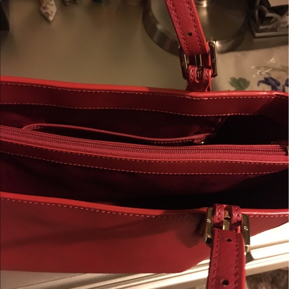 Tory Burch - Picture 7 of 8