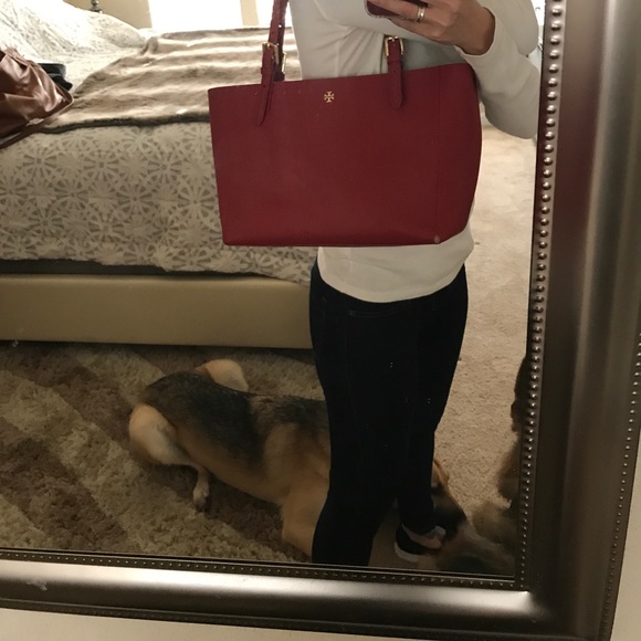 Tory Burch - Picture 8 of 8