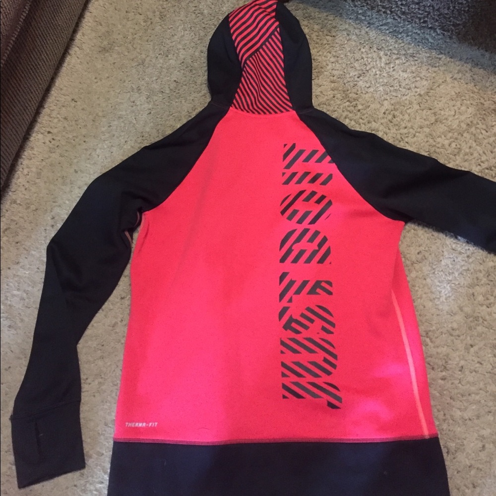 Nike Jacket - Picture 4 of 4