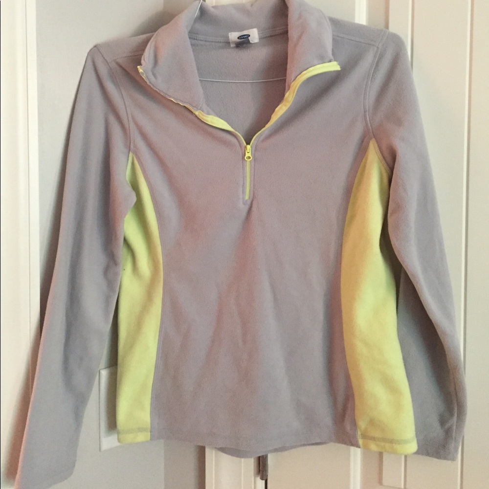 ☀️5/25☀️Old Navy Pullover