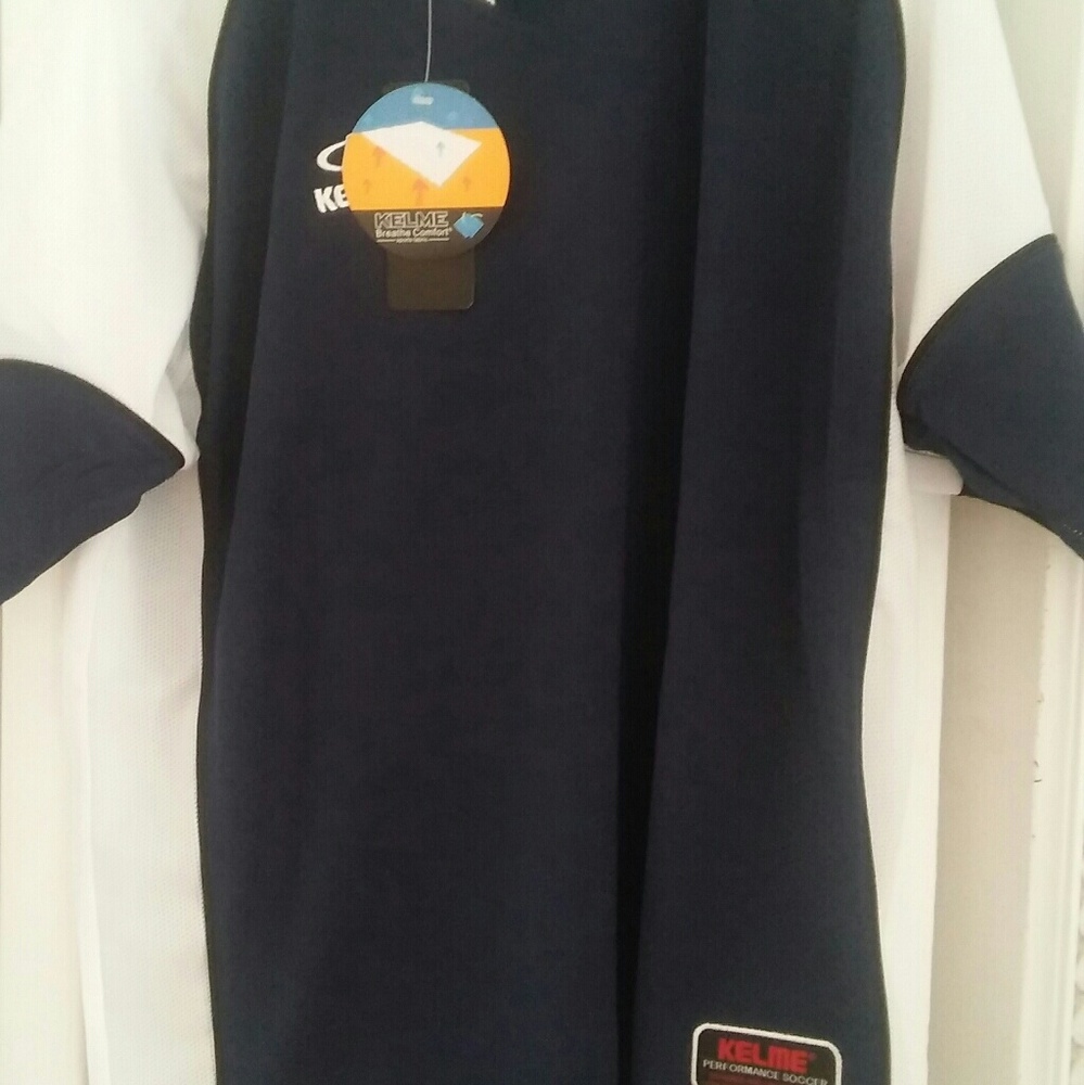 Men shirt