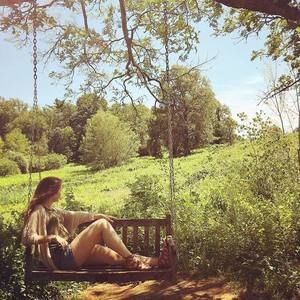 Meet your Posher, Jocelyn