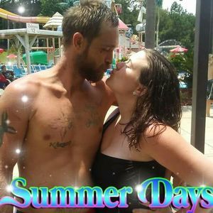 Meet your Posher, Jessie