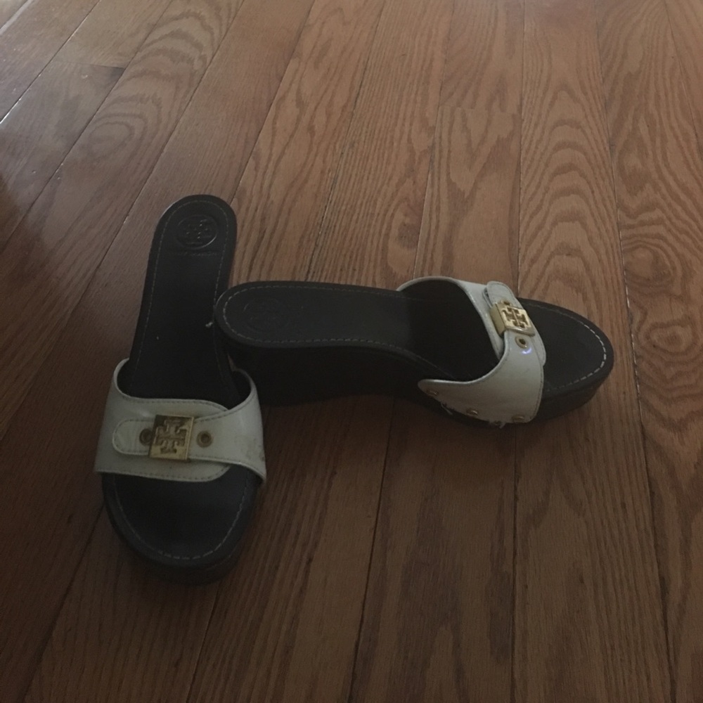 Tory burch