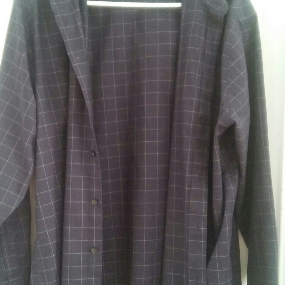 Men shirts